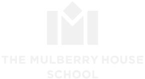 Mulberry House School